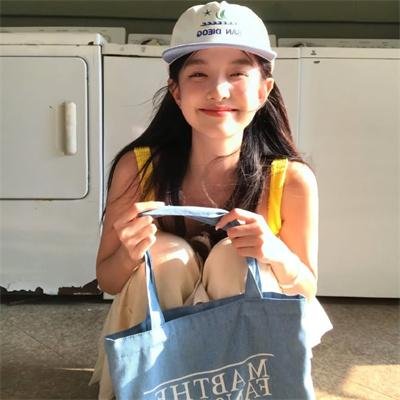 能耐大了第一季