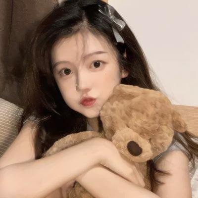 女高中生结婚记