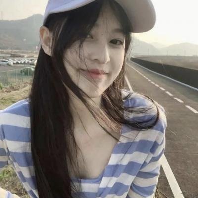 美好的时光