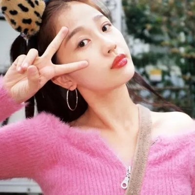 奔跑吧第九季