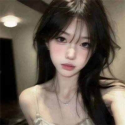 无限世界