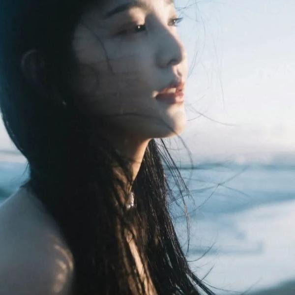 吴山居事件账之燃骨