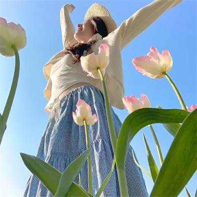 速度与激情6