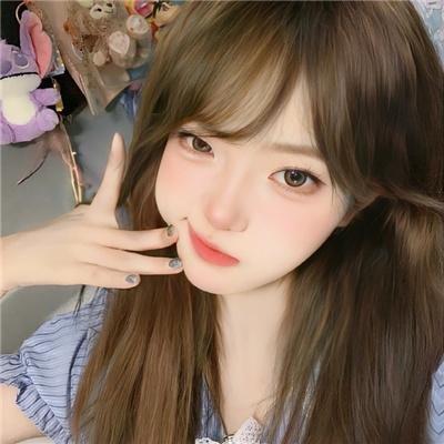 从红月开始