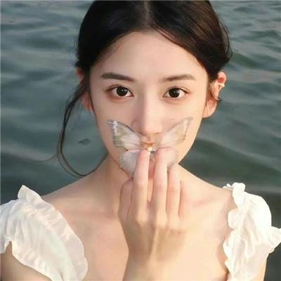 正欲