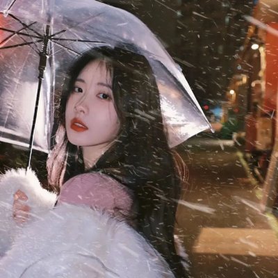 追爱敢死队