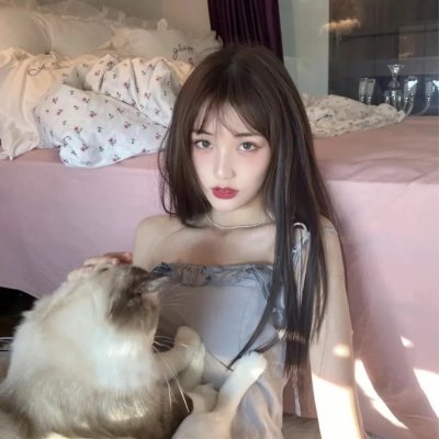 两个爸爸两个娃