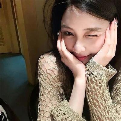 进击的鼓手