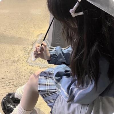 特种业务