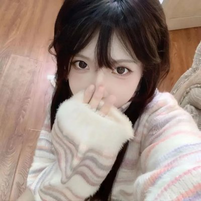 哈比比与艾侬