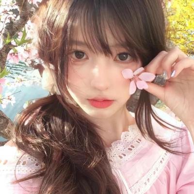我们都还太年轻2：下一秒