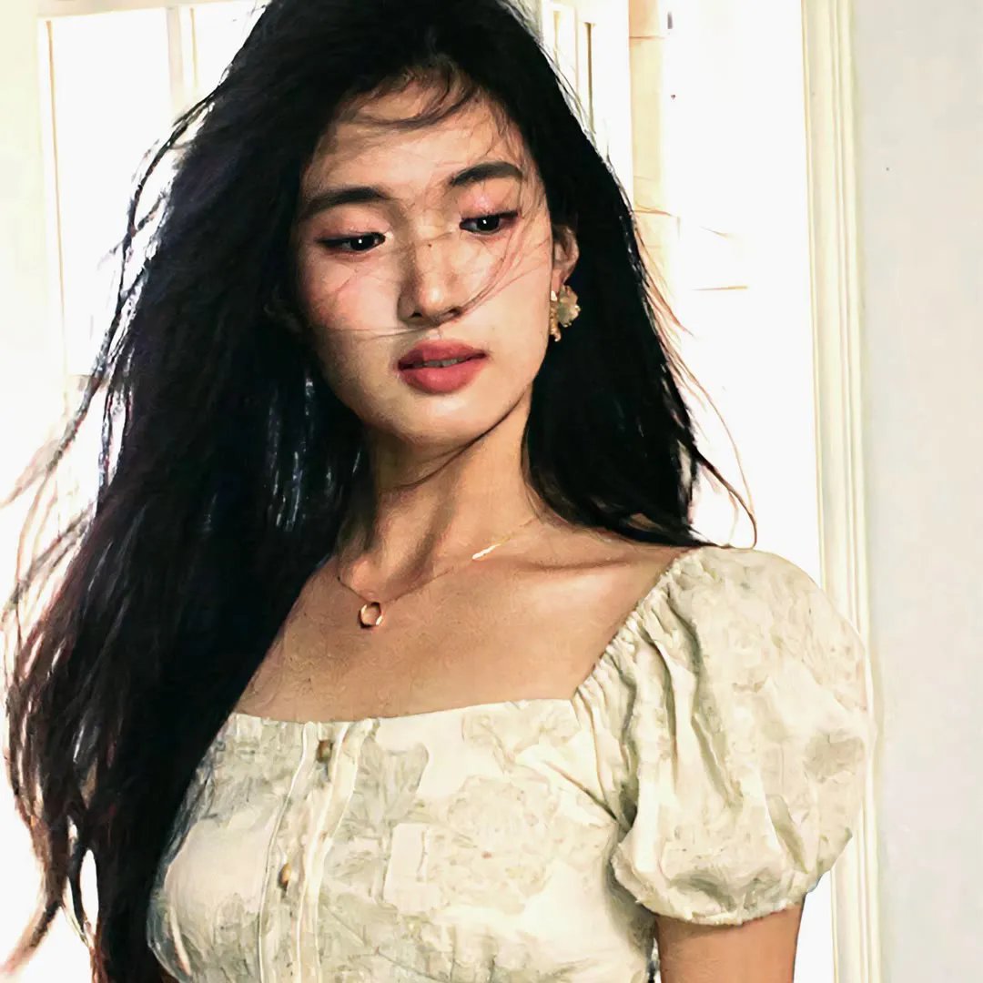 巴黎最后的探戈