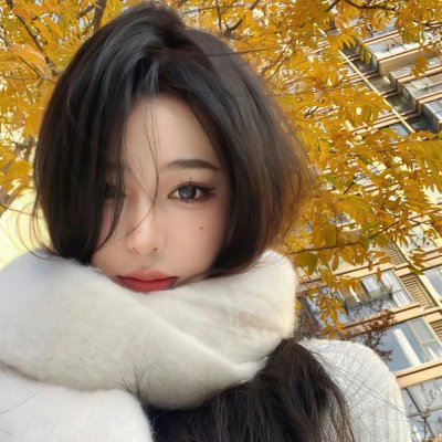 紧急降落