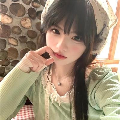 绝命凯特