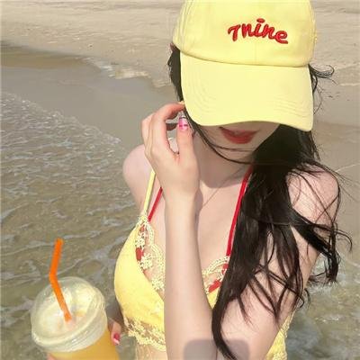 正义无限