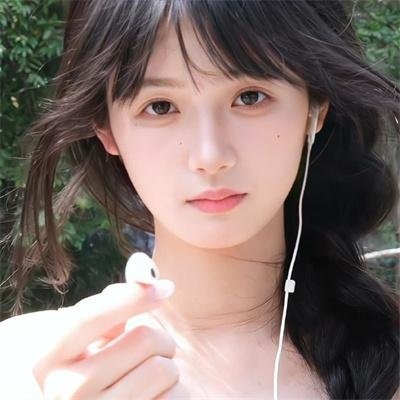横冲直撞打江山
